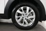 USED 2019 19 HYUNDAI TUCSON 1.6 T-GDi SE Nav SUV 5dr Petrol DCT Euro 6 (s/s) (177 ps) 2 OWNERS I 7 DOCUMENTED SERVICES