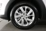 USED 2019 19 HYUNDAI TUCSON 1.6 T-GDi SE Nav SUV 5dr Petrol DCT Euro 6 (s/s) (177 ps) 2 OWNERS I 7 DOCUMENTED SERVICES