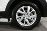 USED 2019 19 HYUNDAI TUCSON 1.6 T-GDi SE Nav SUV 5dr Petrol DCT Euro 6 (s/s) (177 ps) 2 OWNERS I 7 DOCUMENTED SERVICES