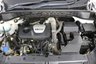 USED 2019 19 HYUNDAI TUCSON 1.6 T-GDi SE Nav SUV 5dr Petrol DCT Euro 6 (s/s) (177 ps) 2 OWNERS I 7 DOCUMENTED SERVICES