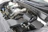 USED 2019 19 HYUNDAI TUCSON 1.6 T-GDi SE Nav SUV 5dr Petrol DCT Euro 6 (s/s) (177 ps) 2 OWNERS I 7 DOCUMENTED SERVICES