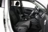 USED 2019 19 HYUNDAI TUCSON 1.6 T-GDi SE Nav SUV 5dr Petrol DCT Euro 6 (s/s) (177 ps) 2 OWNERS I 7 DOCUMENTED SERVICES