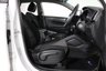 USED 2019 19 HYUNDAI TUCSON 1.6 T-GDi SE Nav SUV 5dr Petrol DCT Euro 6 (s/s) (177 ps) 2 OWNERS I 7 DOCUMENTED SERVICES