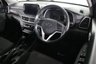 USED 2019 19 HYUNDAI TUCSON 1.6 T-GDi SE Nav SUV 5dr Petrol DCT Euro 6 (s/s) (177 ps) 2 OWNERS I 7 DOCUMENTED SERVICES