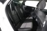 USED 2019 19 HYUNDAI TUCSON 1.6 T-GDi SE Nav SUV 5dr Petrol DCT Euro 6 (s/s) (177 ps) 2 OWNERS I 7 DOCUMENTED SERVICES