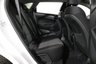 USED 2019 19 HYUNDAI TUCSON 1.6 T-GDi SE Nav SUV 5dr Petrol DCT Euro 6 (s/s) (177 ps) 2 OWNERS I 7 DOCUMENTED SERVICES