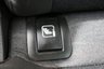 USED 2019 19 HYUNDAI TUCSON 1.6 T-GDi SE Nav SUV 5dr Petrol DCT Euro 6 (s/s) (177 ps) 2 OWNERS I 7 DOCUMENTED SERVICES