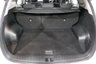 USED 2019 19 HYUNDAI TUCSON 1.6 T-GDi SE Nav SUV 5dr Petrol DCT Euro 6 (s/s) (177 ps) 2 OWNERS I 7 DOCUMENTED SERVICES