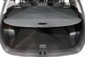 USED 2019 19 HYUNDAI TUCSON 1.6 T-GDi SE Nav SUV 5dr Petrol DCT Euro 6 (s/s) (177 ps) 2 OWNERS I 7 DOCUMENTED SERVICES