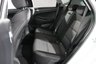 USED 2019 19 HYUNDAI TUCSON 1.6 T-GDi SE Nav SUV 5dr Petrol DCT Euro 6 (s/s) (177 ps) 2 OWNERS I 7 DOCUMENTED SERVICES