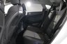 USED 2019 19 HYUNDAI TUCSON 1.6 T-GDi SE Nav SUV 5dr Petrol DCT Euro 6 (s/s) (177 ps) 2 OWNERS I 7 DOCUMENTED SERVICES