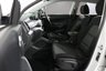 USED 2019 19 HYUNDAI TUCSON 1.6 T-GDi SE Nav SUV 5dr Petrol DCT Euro 6 (s/s) (177 ps) 2 OWNERS I 7 DOCUMENTED SERVICES