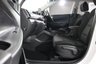 USED 2019 19 HYUNDAI TUCSON 1.6 T-GDi SE Nav SUV 5dr Petrol DCT Euro 6 (s/s) (177 ps) 2 OWNERS I 7 DOCUMENTED SERVICES