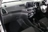 USED 2019 19 HYUNDAI TUCSON 1.6 T-GDi SE Nav SUV 5dr Petrol DCT Euro 6 (s/s) (177 ps) 2 OWNERS I 7 DOCUMENTED SERVICES