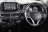 USED 2019 19 HYUNDAI TUCSON 1.6 T-GDi SE Nav SUV 5dr Petrol DCT Euro 6 (s/s) (177 ps) 2 OWNERS I 7 DOCUMENTED SERVICES