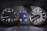USED 2019 19 HYUNDAI TUCSON 1.6 T-GDi SE Nav SUV 5dr Petrol DCT Euro 6 (s/s) (177 ps) 2 OWNERS I 7 DOCUMENTED SERVICES