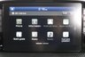 USED 2019 19 HYUNDAI TUCSON 1.6 T-GDi SE Nav SUV 5dr Petrol DCT Euro 6 (s/s) (177 ps) 2 OWNERS I 7 DOCUMENTED SERVICES