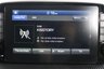 USED 2019 19 HYUNDAI TUCSON 1.6 T-GDi SE Nav SUV 5dr Petrol DCT Euro 6 (s/s) (177 ps) 2 OWNERS I 7 DOCUMENTED SERVICES