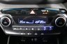 USED 2019 19 HYUNDAI TUCSON 1.6 T-GDi SE Nav SUV 5dr Petrol DCT Euro 6 (s/s) (177 ps) 2 OWNERS I 7 DOCUMENTED SERVICES