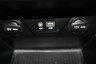 USED 2019 19 HYUNDAI TUCSON 1.6 T-GDi SE Nav SUV 5dr Petrol DCT Euro 6 (s/s) (177 ps) 2 OWNERS I 7 DOCUMENTED SERVICES