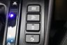 USED 2019 19 HYUNDAI TUCSON 1.6 T-GDi SE Nav SUV 5dr Petrol DCT Euro 6 (s/s) (177 ps) 2 OWNERS I 7 DOCUMENTED SERVICES