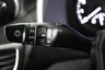 USED 2019 19 HYUNDAI TUCSON 1.6 T-GDi SE Nav SUV 5dr Petrol DCT Euro 6 (s/s) (177 ps) 2 OWNERS I 7 DOCUMENTED SERVICES