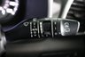 USED 2019 19 HYUNDAI TUCSON 1.6 T-GDi SE Nav SUV 5dr Petrol DCT Euro 6 (s/s) (177 ps) 2 OWNERS I 7 DOCUMENTED SERVICES