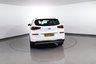 USED 2019 19 HYUNDAI TUCSON 1.6 T-GDi SE Nav SUV 5dr Petrol DCT Euro 6 (s/s) (177 ps) 2 OWNERS I 7 DOCUMENTED SERVICES