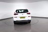 USED 2019 19 HYUNDAI TUCSON 1.6 T-GDi SE Nav SUV 5dr Petrol DCT Euro 6 (s/s) (177 ps) 2 OWNERS I 7 DOCUMENTED SERVICES