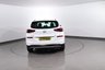 USED 2019 19 HYUNDAI TUCSON 1.6 T-GDi SE Nav SUV 5dr Petrol DCT Euro 6 (s/s) (177 ps) 2 OWNERS I 7 DOCUMENTED SERVICES