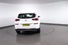 USED 2019 19 HYUNDAI TUCSON 1.6 T-GDi SE Nav SUV 5dr Petrol DCT Euro 6 (s/s) (177 ps) 2 OWNERS I 7 DOCUMENTED SERVICES