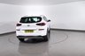 USED 2019 19 HYUNDAI TUCSON 1.6 T-GDi SE Nav SUV 5dr Petrol DCT Euro 6 (s/s) (177 ps) 2 OWNERS I 7 DOCUMENTED SERVICES