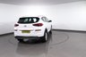 USED 2019 19 HYUNDAI TUCSON 1.6 T-GDi SE Nav SUV 5dr Petrol DCT Euro 6 (s/s) (177 ps) 2 OWNERS I 7 DOCUMENTED SERVICES