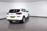 USED 2019 19 HYUNDAI TUCSON 1.6 T-GDi SE Nav SUV 5dr Petrol DCT Euro 6 (s/s) (177 ps) 2 OWNERS I 7 DOCUMENTED SERVICES
