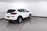 USED 2019 19 HYUNDAI TUCSON 1.6 T-GDi SE Nav SUV 5dr Petrol DCT Euro 6 (s/s) (177 ps) 2 OWNERS I 7 DOCUMENTED SERVICES