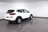 USED 2019 19 HYUNDAI TUCSON 1.6 T-GDi SE Nav SUV 5dr Petrol DCT Euro 6 (s/s) (177 ps) 2 OWNERS I 7 DOCUMENTED SERVICES