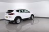 USED 2019 19 HYUNDAI TUCSON 1.6 T-GDi SE Nav SUV 5dr Petrol DCT Euro 6 (s/s) (177 ps) 2 OWNERS I 7 DOCUMENTED SERVICES