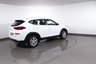 USED 2019 19 HYUNDAI TUCSON 1.6 T-GDi SE Nav SUV 5dr Petrol DCT Euro 6 (s/s) (177 ps) 2 OWNERS I 7 DOCUMENTED SERVICES