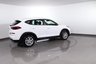 USED 2019 19 HYUNDAI TUCSON 1.6 T-GDi SE Nav SUV 5dr Petrol DCT Euro 6 (s/s) (177 ps) 2 OWNERS I 7 DOCUMENTED SERVICES