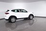 USED 2019 19 HYUNDAI TUCSON 1.6 T-GDi SE Nav SUV 5dr Petrol DCT Euro 6 (s/s) (177 ps) 2 OWNERS I 7 DOCUMENTED SERVICES
