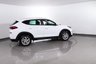 USED 2019 19 HYUNDAI TUCSON 1.6 T-GDi SE Nav SUV 5dr Petrol DCT Euro 6 (s/s) (177 ps) 2 OWNERS I 7 DOCUMENTED SERVICES