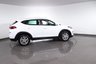 USED 2019 19 HYUNDAI TUCSON 1.6 T-GDi SE Nav SUV 5dr Petrol DCT Euro 6 (s/s) (177 ps) 2 OWNERS I 7 DOCUMENTED SERVICES