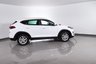 USED 2019 19 HYUNDAI TUCSON 1.6 T-GDi SE Nav SUV 5dr Petrol DCT Euro 6 (s/s) (177 ps) 2 OWNERS I 7 DOCUMENTED SERVICES