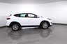 USED 2019 19 HYUNDAI TUCSON 1.6 T-GDi SE Nav SUV 5dr Petrol DCT Euro 6 (s/s) (177 ps) 2 OWNERS I 7 DOCUMENTED SERVICES