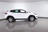 USED 2019 19 HYUNDAI TUCSON 1.6 T-GDi SE Nav SUV 5dr Petrol DCT Euro 6 (s/s) (177 ps) 2 OWNERS I 7 DOCUMENTED SERVICES