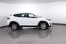 USED 2019 19 HYUNDAI TUCSON 1.6 T-GDi SE Nav SUV 5dr Petrol DCT Euro 6 (s/s) (177 ps) 2 OWNERS I 7 DOCUMENTED SERVICES