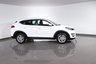 USED 2019 19 HYUNDAI TUCSON 1.6 T-GDi SE Nav SUV 5dr Petrol DCT Euro 6 (s/s) (177 ps) 2 OWNERS I 7 DOCUMENTED SERVICES