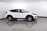 USED 2019 19 HYUNDAI TUCSON 1.6 T-GDi SE Nav SUV 5dr Petrol DCT Euro 6 (s/s) (177 ps) 2 OWNERS I 7 DOCUMENTED SERVICES