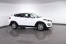 USED 2019 19 HYUNDAI TUCSON 1.6 T-GDi SE Nav SUV 5dr Petrol DCT Euro 6 (s/s) (177 ps) 2 OWNERS I 7 DOCUMENTED SERVICES