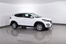 USED 2019 19 HYUNDAI TUCSON 1.6 T-GDi SE Nav SUV 5dr Petrol DCT Euro 6 (s/s) (177 ps) 2 OWNERS I 7 DOCUMENTED SERVICES